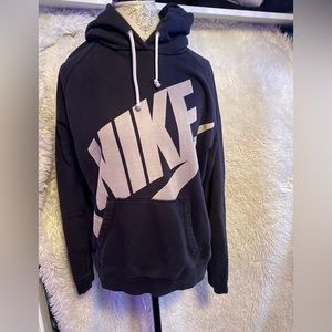 NIKE hoodie Size XL
